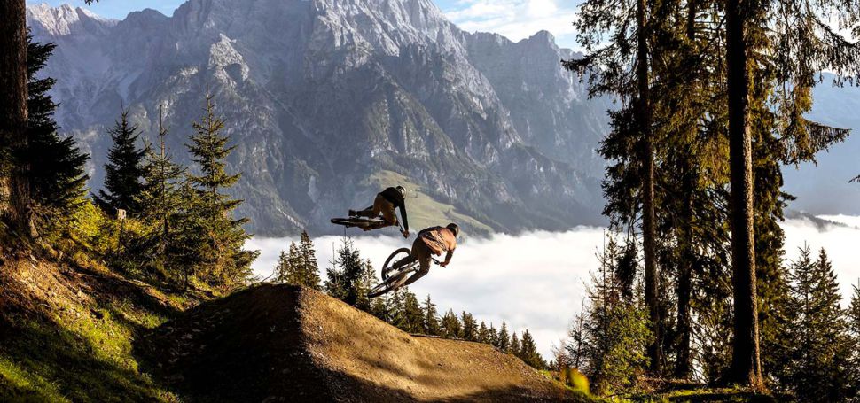 Pedprodej Gravity Card 2026 odstartoval