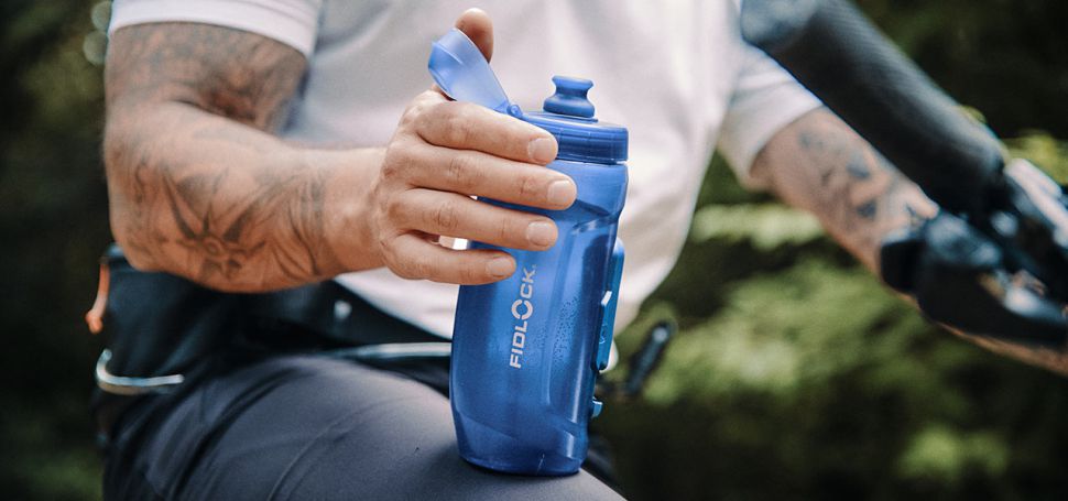 Fidlock ro�i�uje sortiment trojic� novinek