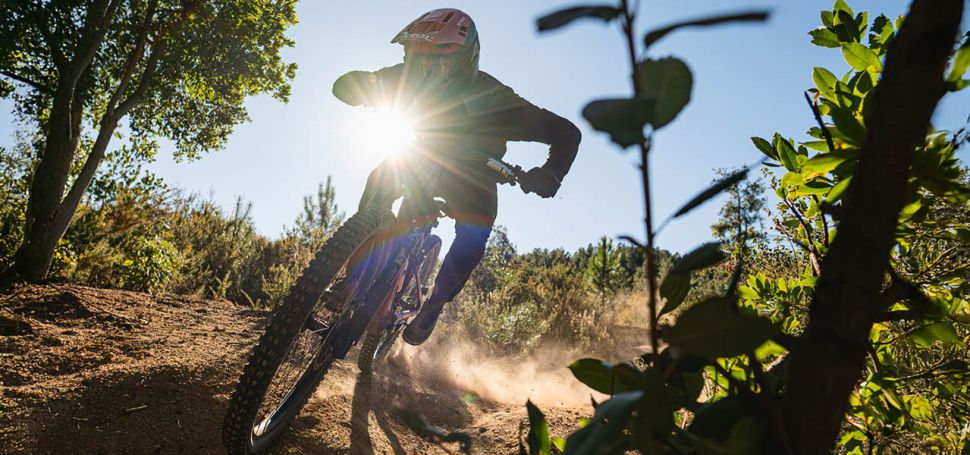 Michal Prokop: rozlou�en� a nov� za��tek