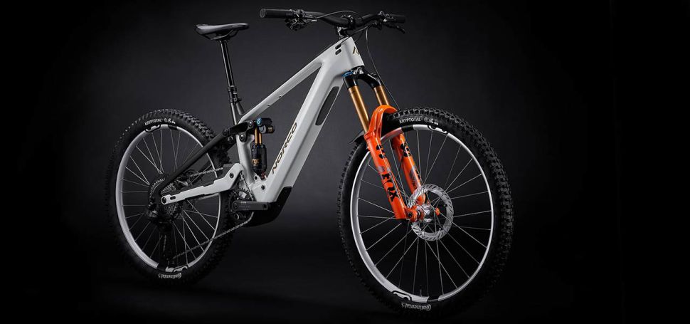 Norco 2026 - p�ehled nab�dky