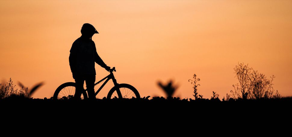 LUCID: Nov� edit Andyho Mita�e ukazuje, jak by mohl vypadat sen, kter� m��e� ��dit.