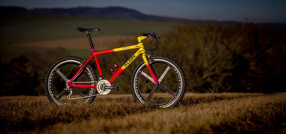 Top TEN pelmel 2025 Petra Bure�e