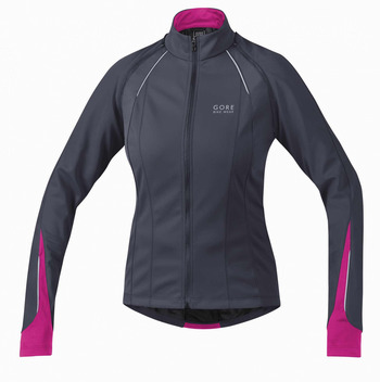 Bunda Gore Phantom Lady