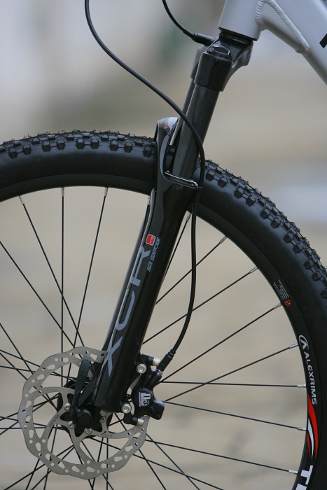 preview Mongoose Tyax Super