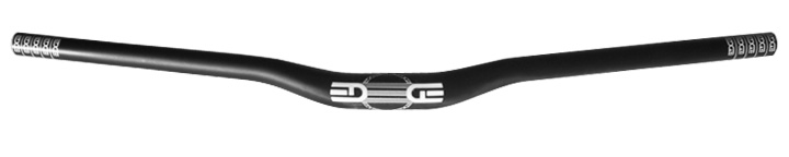 EDGE Composites - dtka