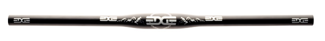 EDGE Composites - dtka