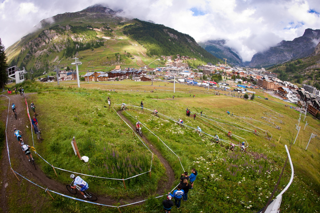 rno ve Val d Isere