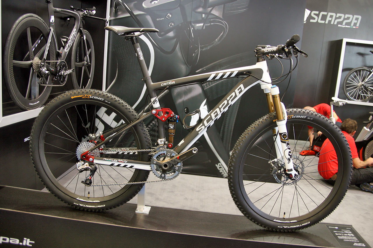 Eurobike 2013 pelmel