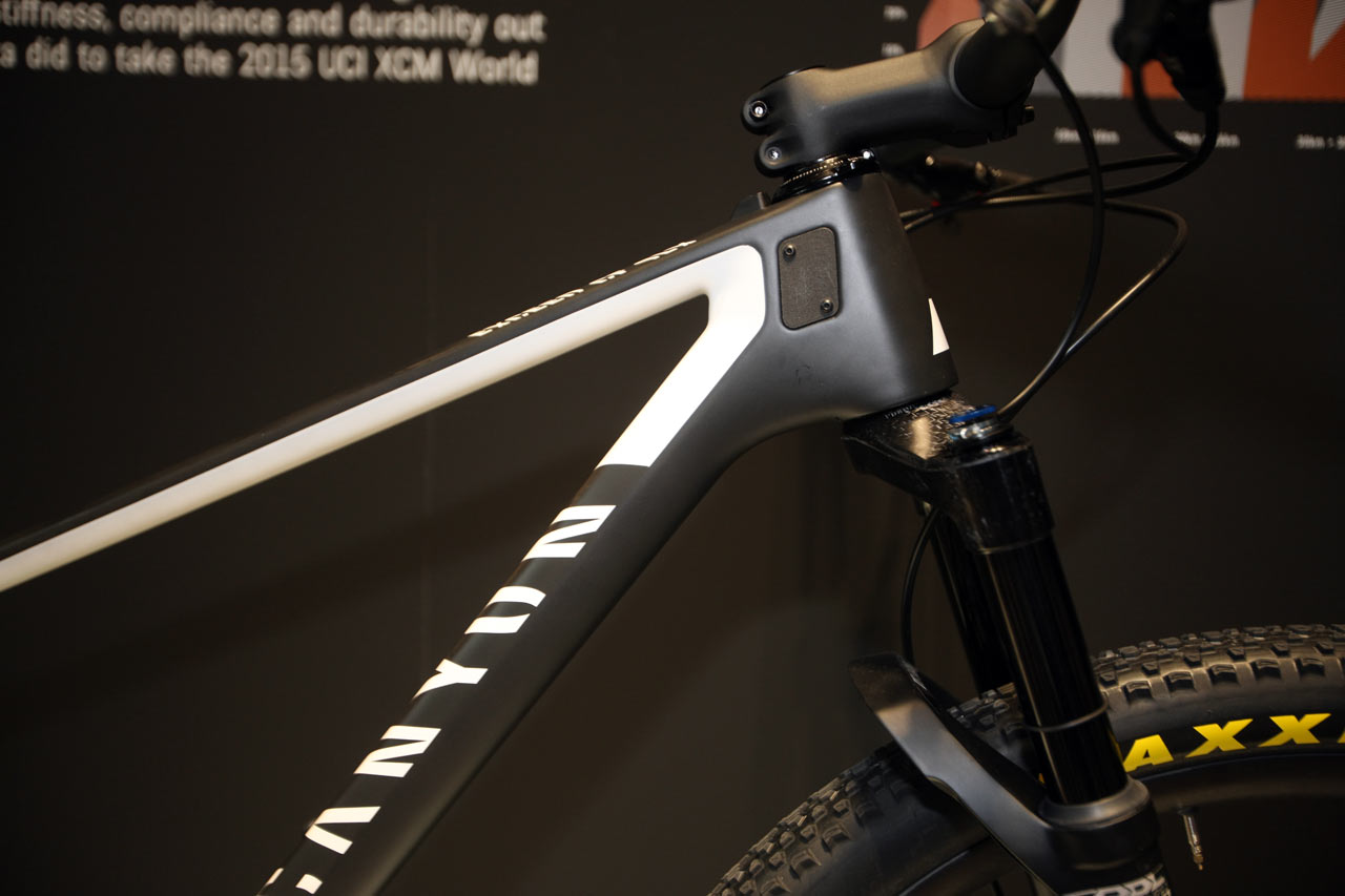 Eurobike 2015 - premiry 2016