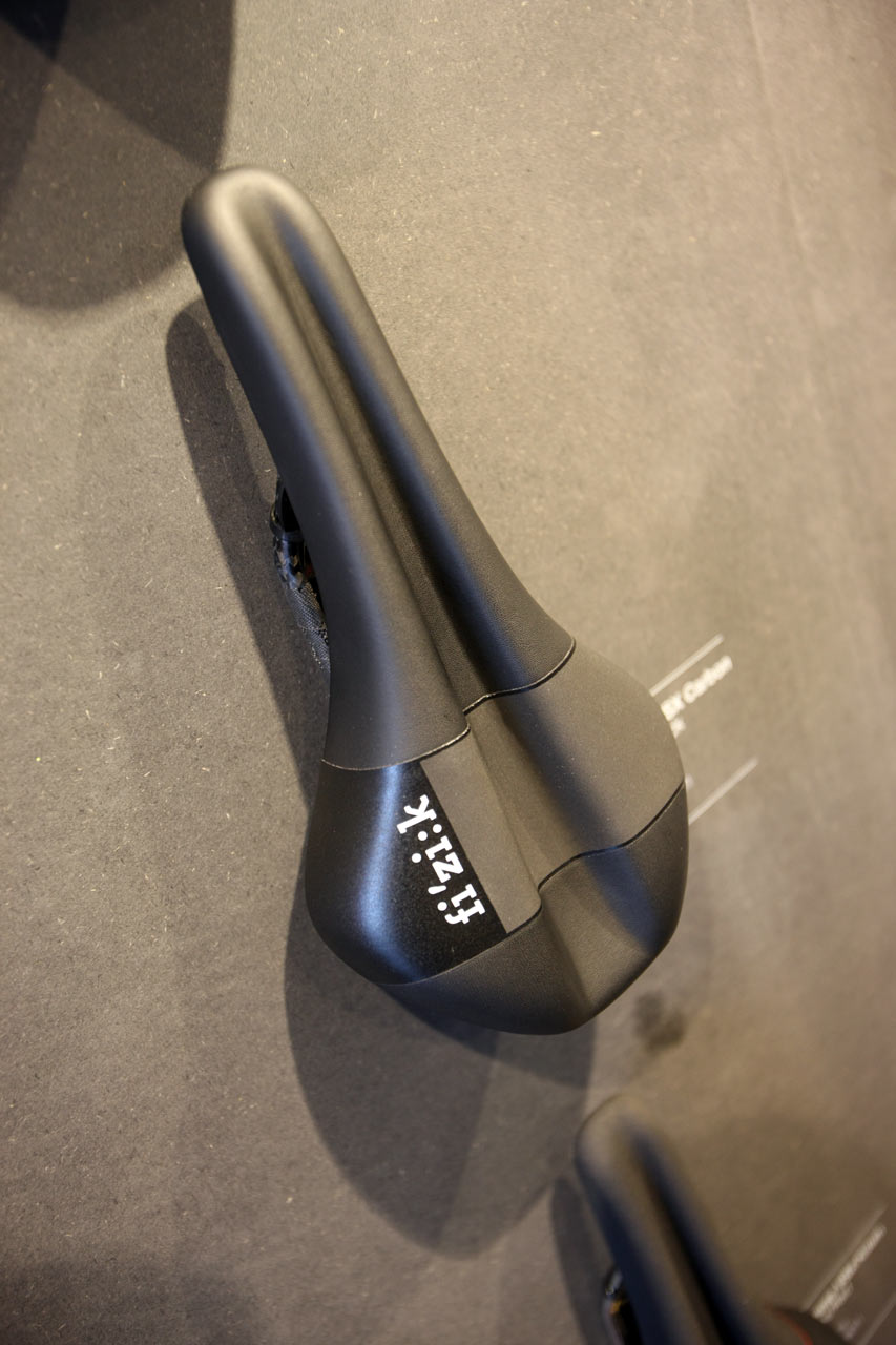 Fizik 2016