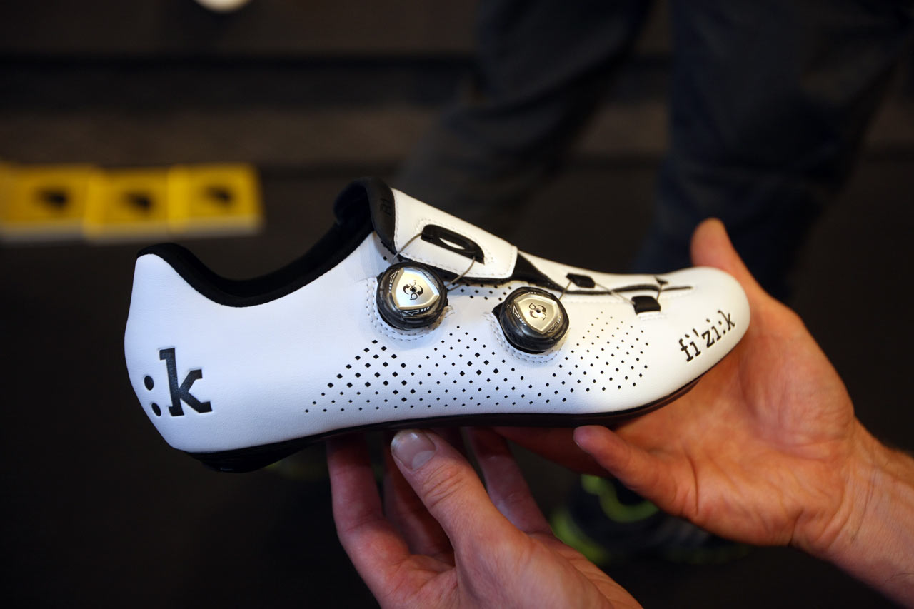 Fizik 2016