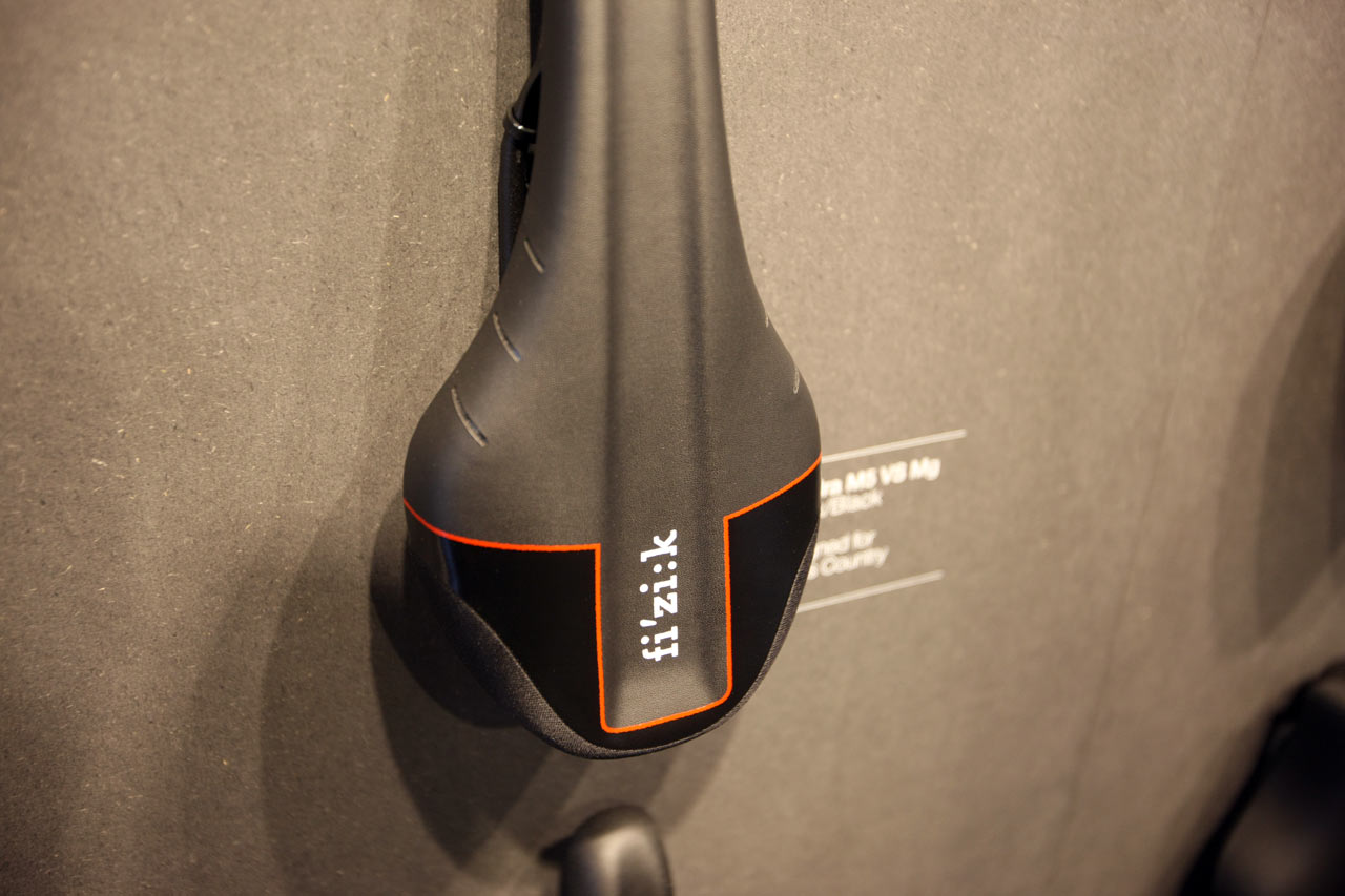 Fizik 2016