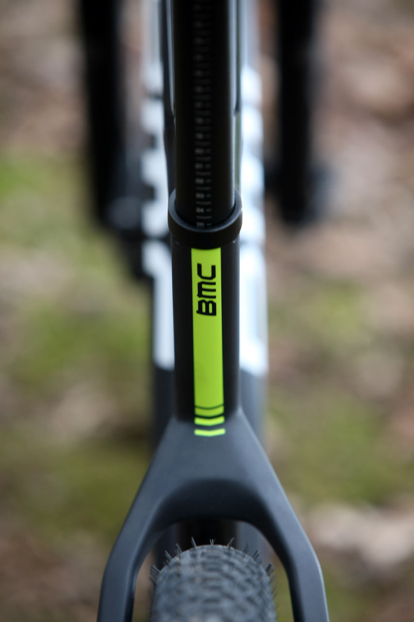 BMC TeamElite 02