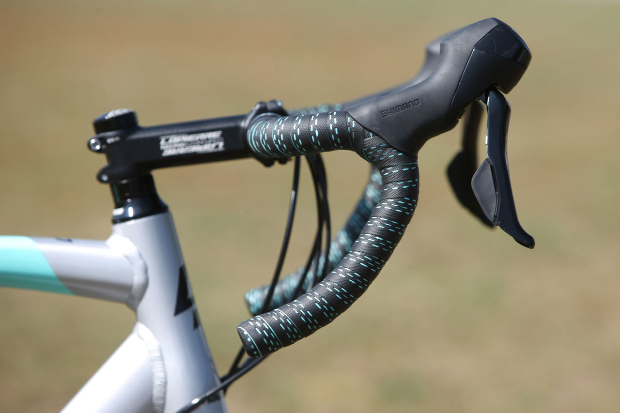 Lapierre Crosshill 300