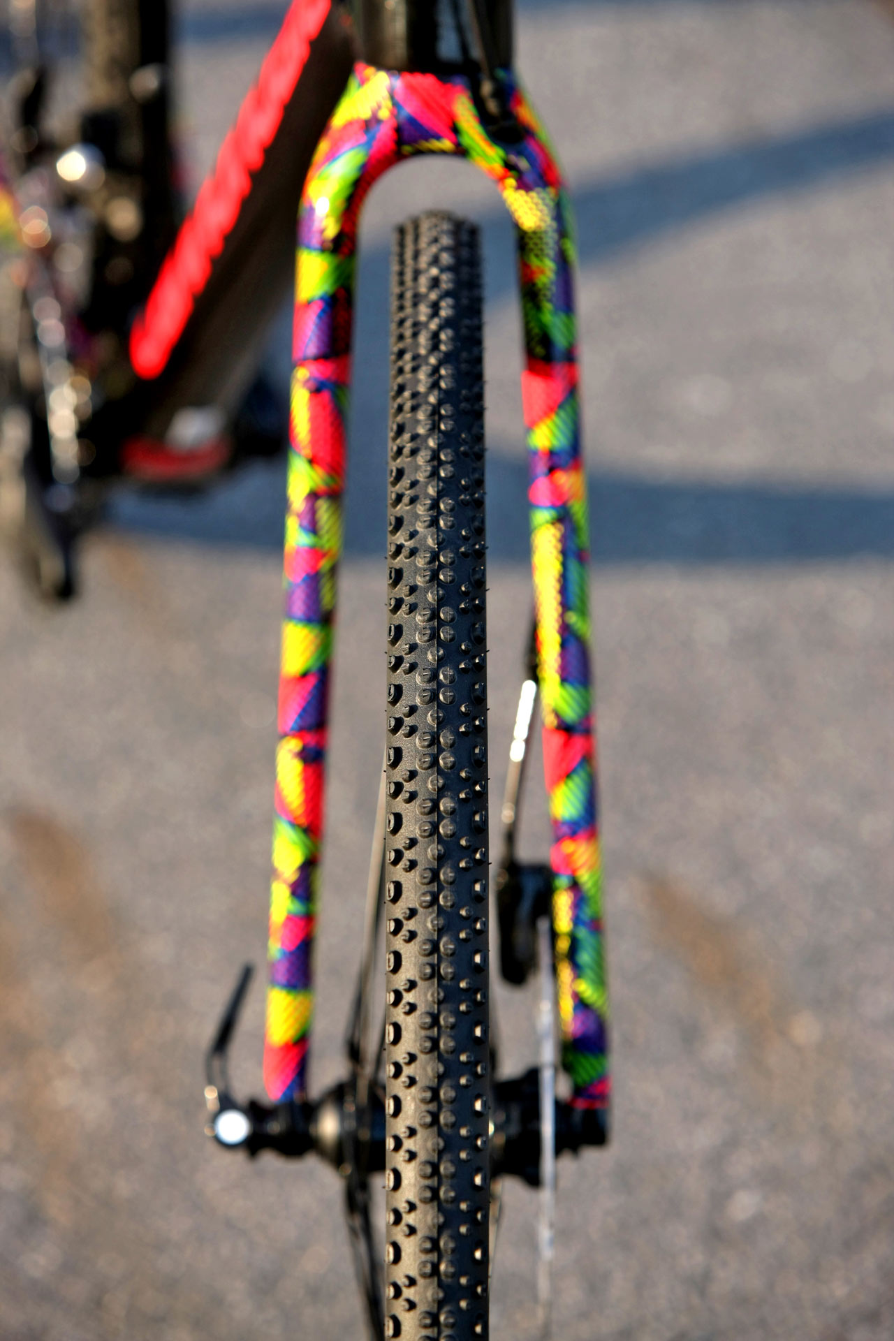 Cannondale SuperX 105