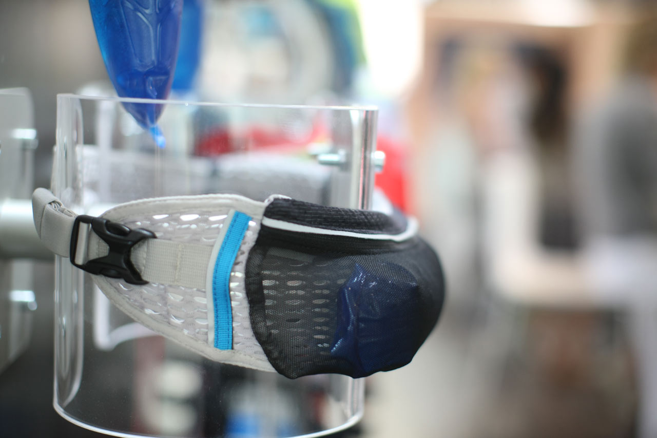 Camelbak 2018 - Eurobike