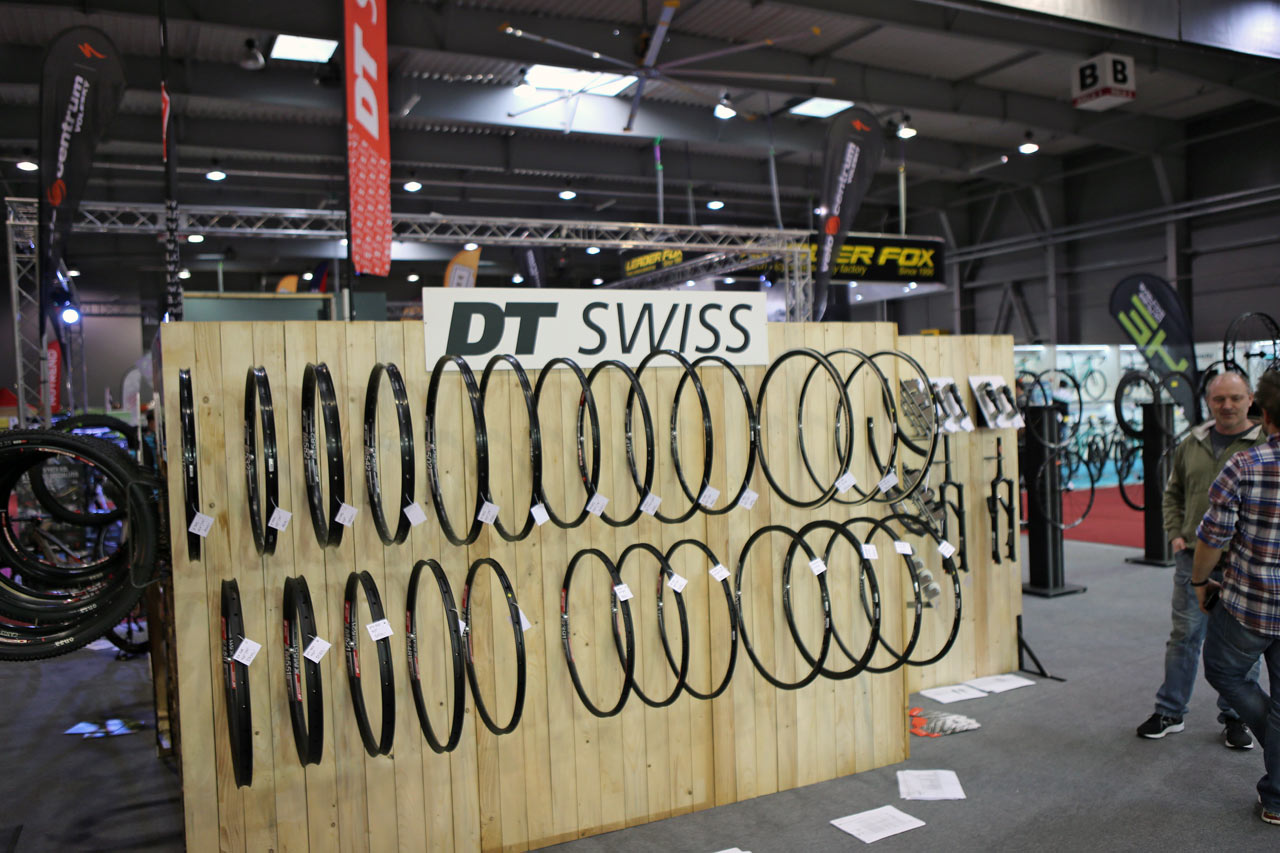 For Bikes - expozice