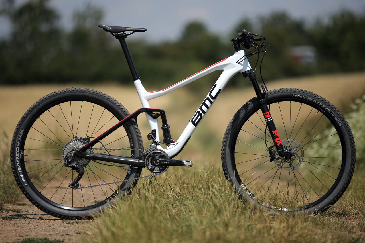 BMC Agonist 2 One