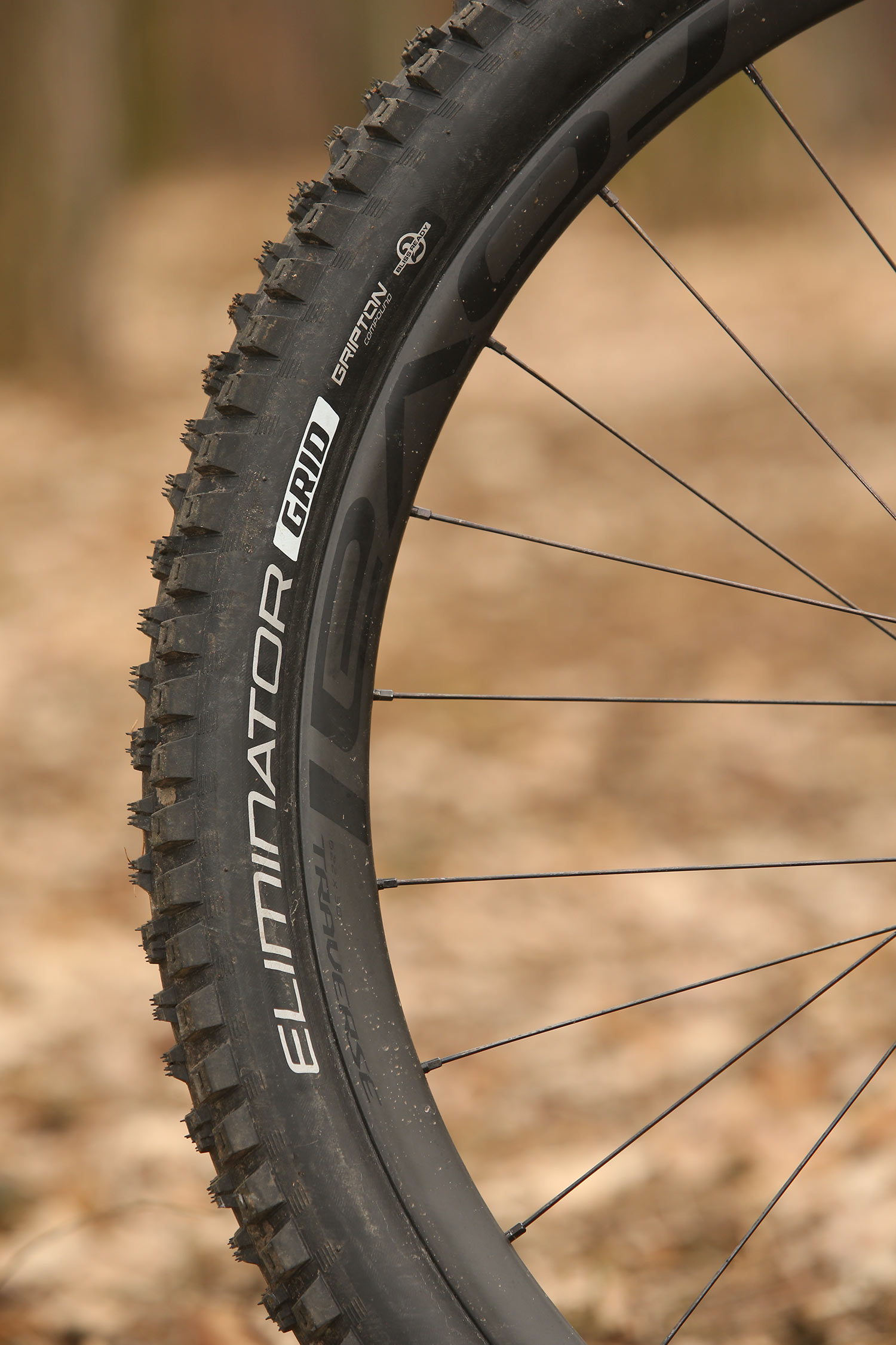 Specialized Stumpjumper EVO Comp Alloy 29