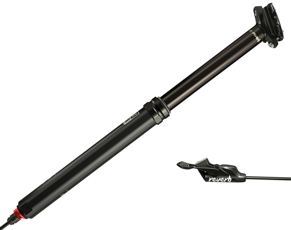 Rock Shox Reverb 2020