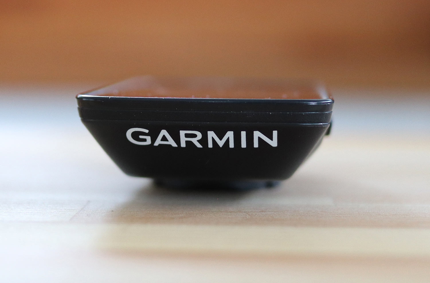 Garmin Edge 520 Plus