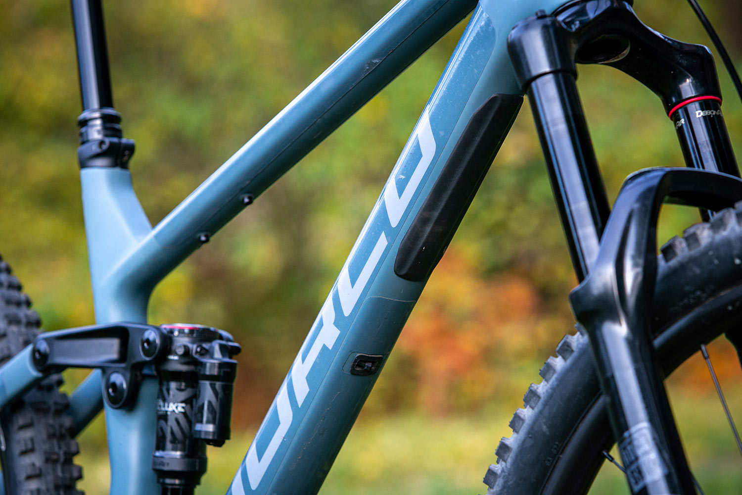 Norco Sight C3 29