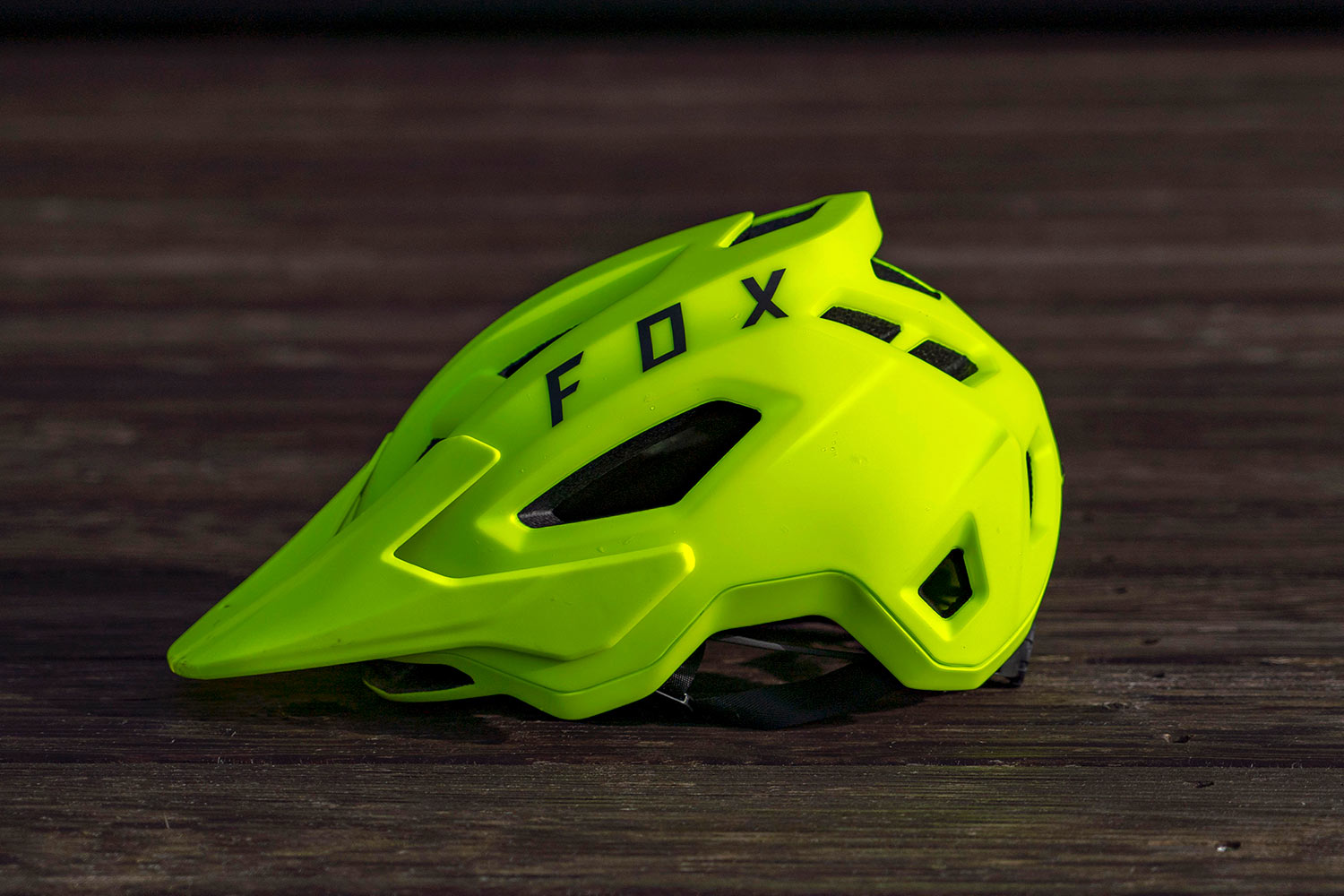 Fox Speedframe 2020