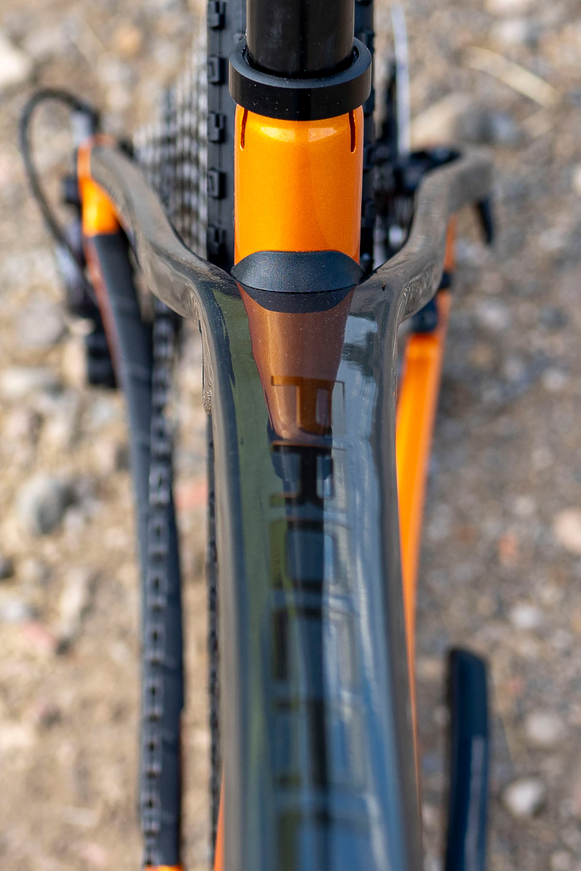 Trek Procaliber 2021