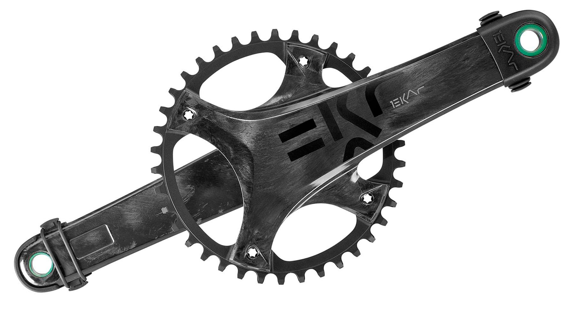 Campagnolo EKAR