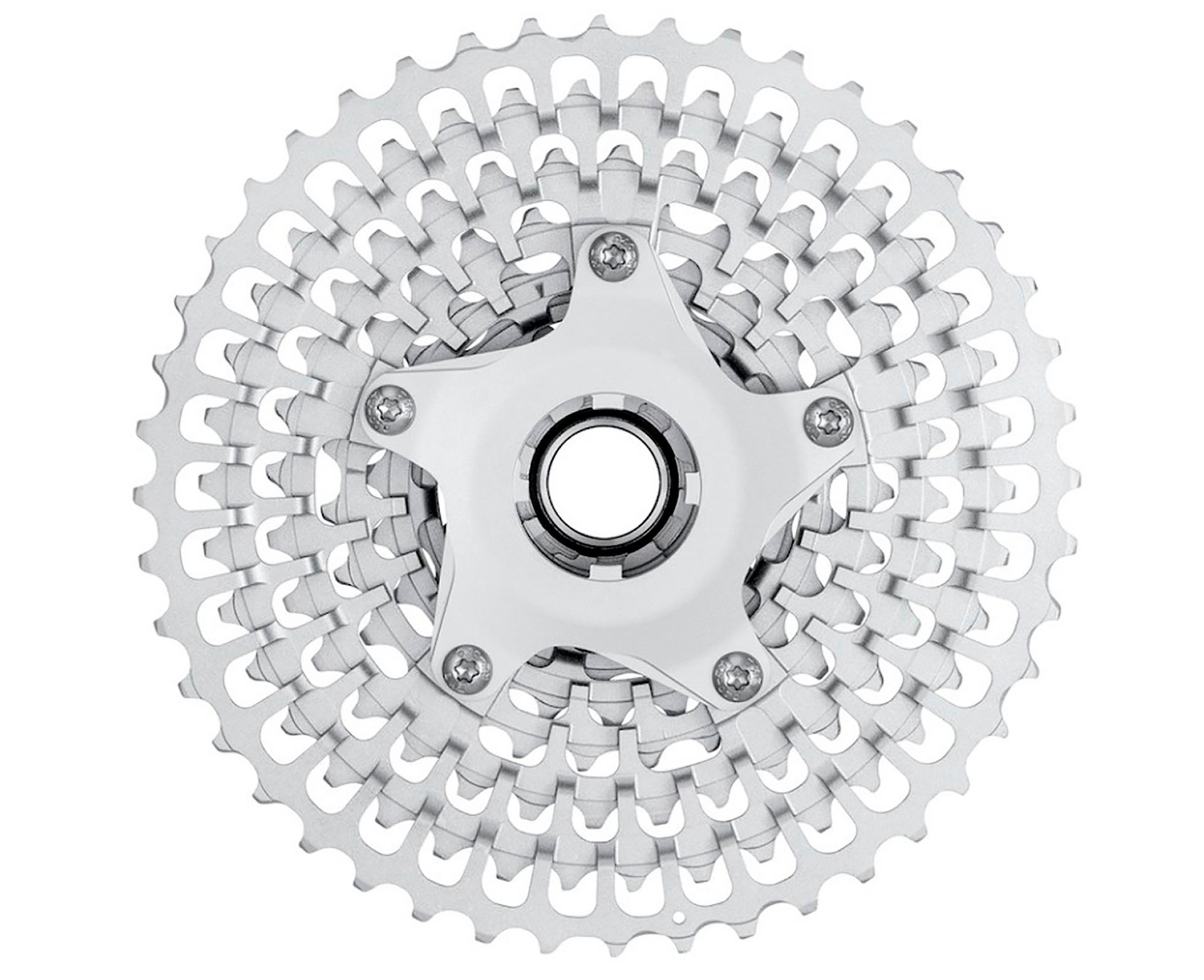 Campagnolo EKAR