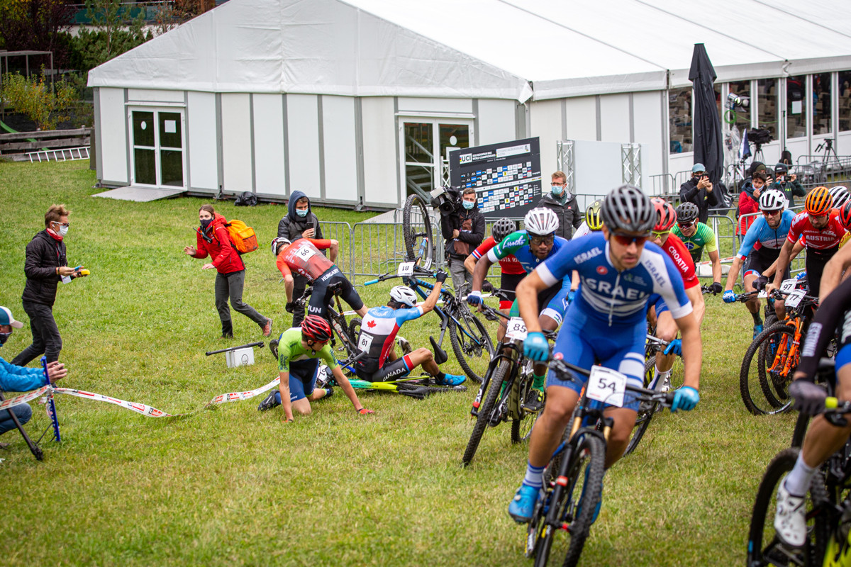 MS MTB 2020 Leogang - upsk