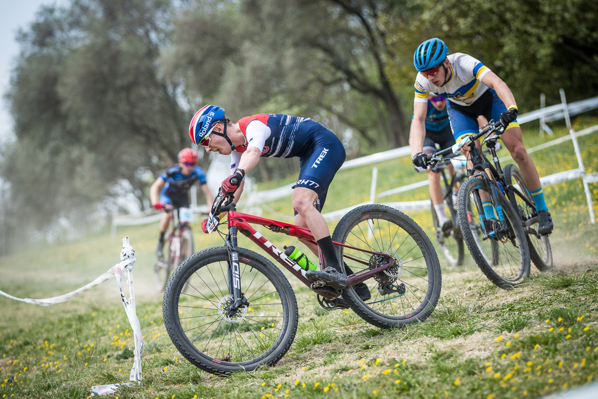 Verona MTB International 2021