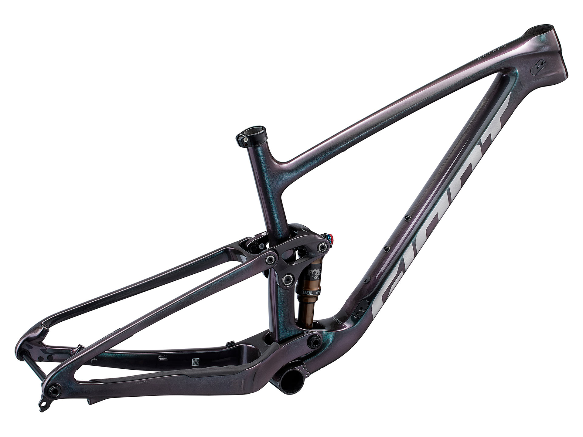 Giant Anthem Advanced Pro 29 2022