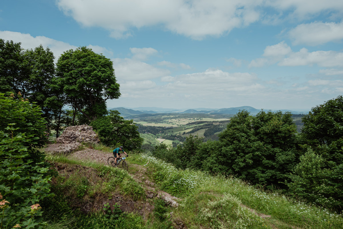 Kupkolo MTB Trilogy 2022