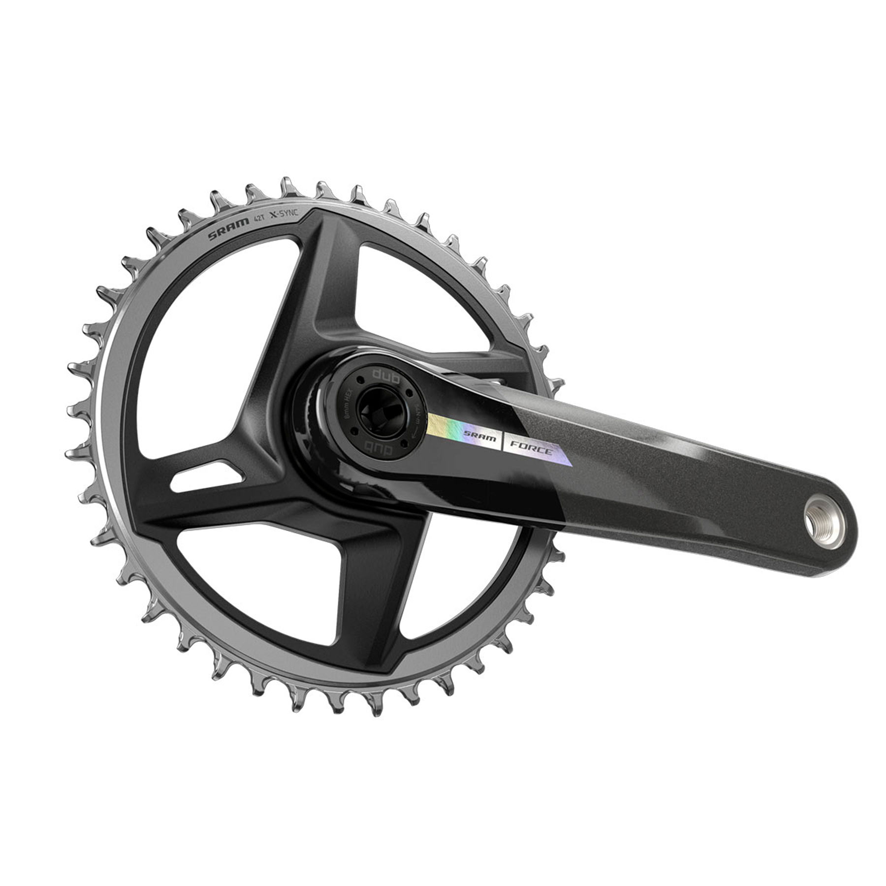 Sram Force AXS 2023