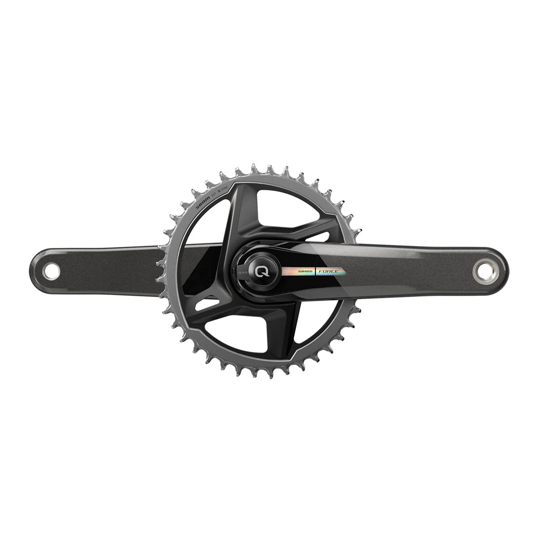 Sram Force AXS 2023