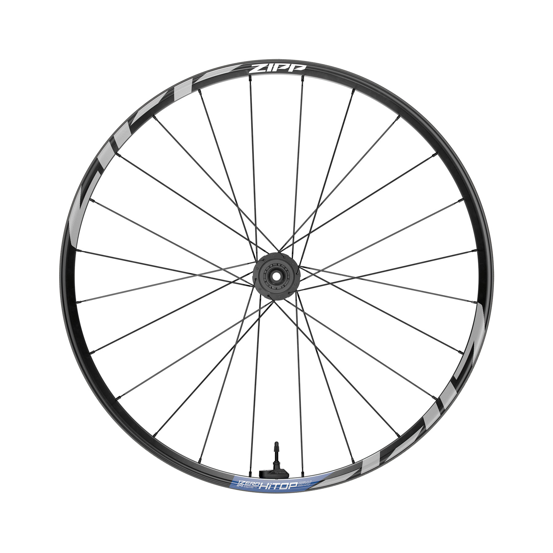 Zipp 1ZERO HITOP