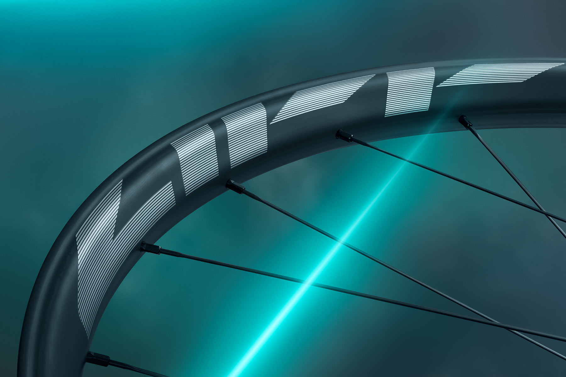 Zipp 1ZERO HITOP