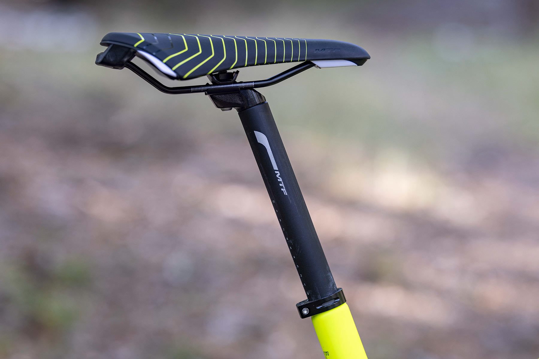 MTF Xtreme 9.4 Limited