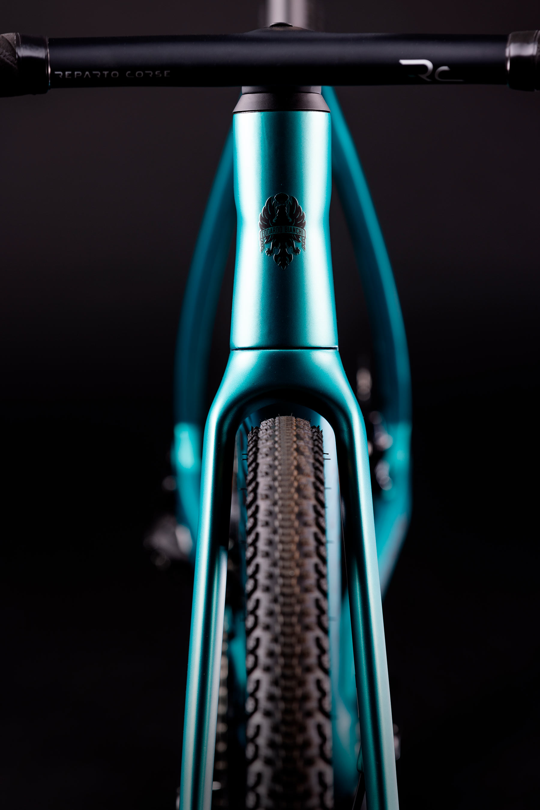 Bianchi Impulso