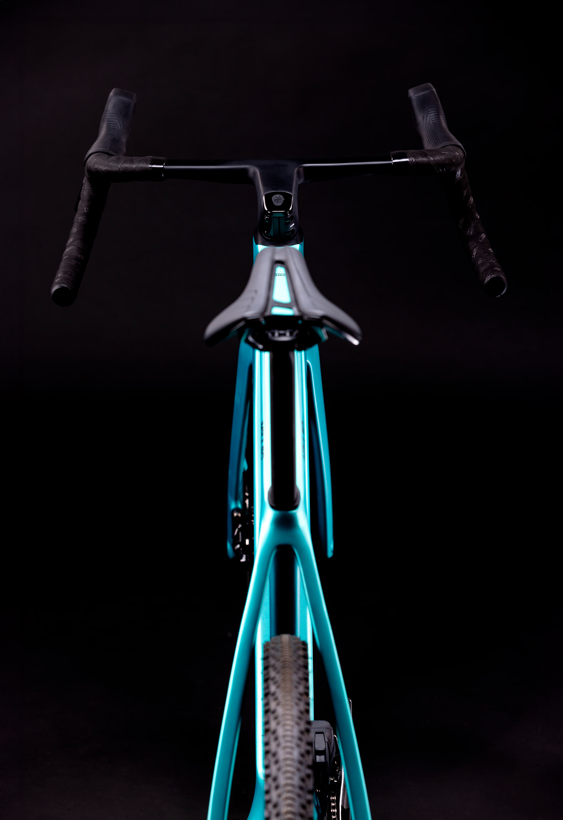 Bianchi Impulso