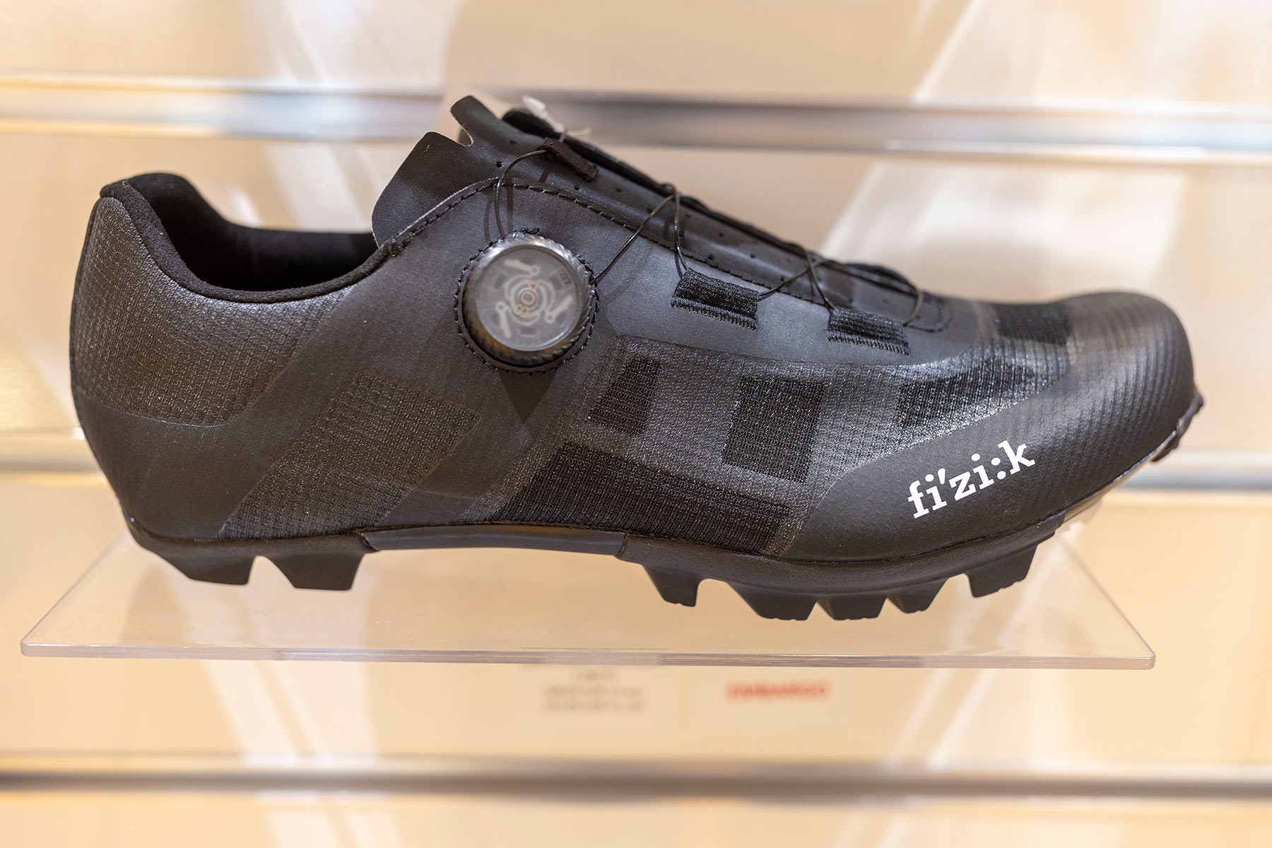 Fizik 2024