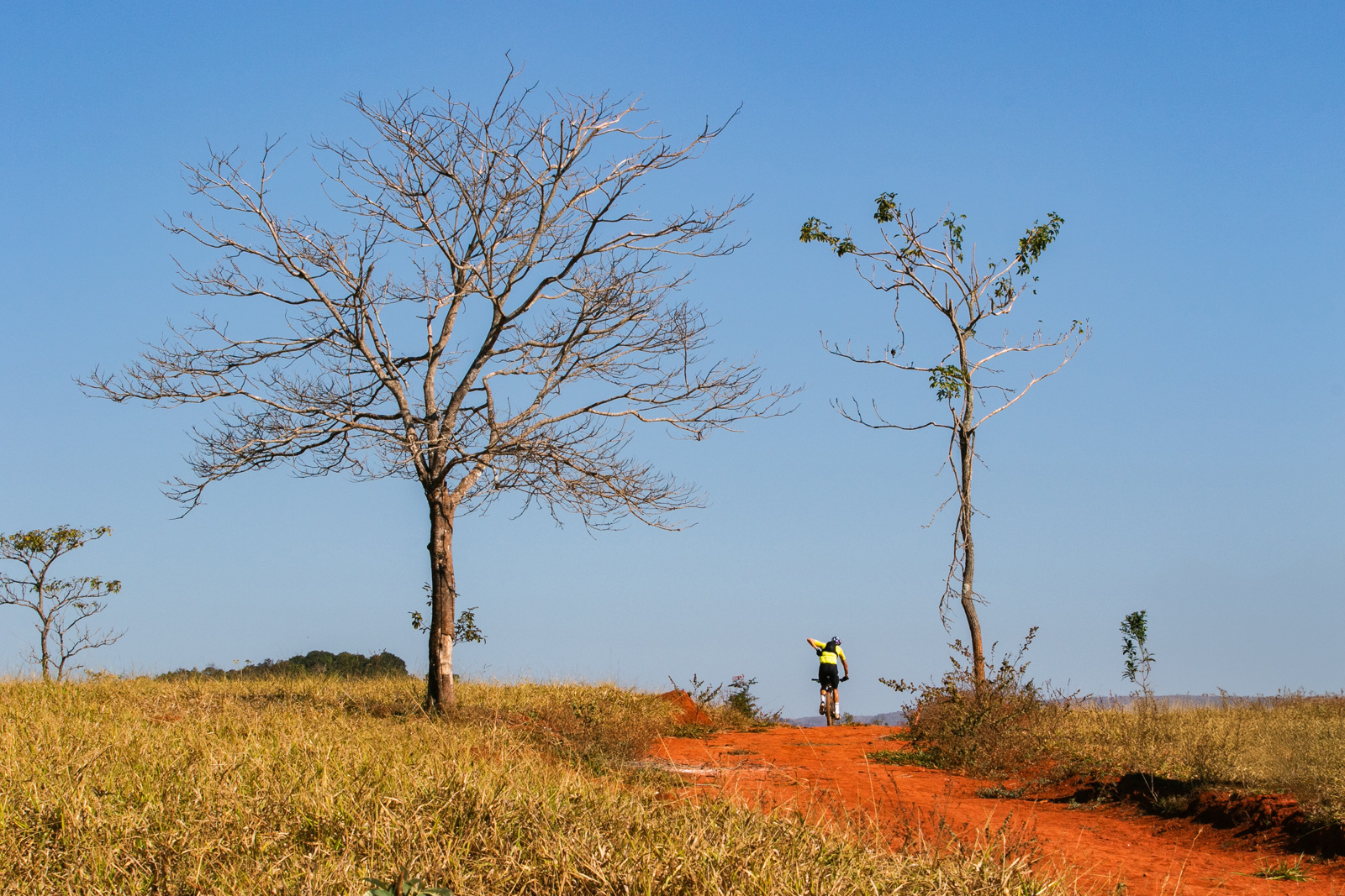 Brasil Ride Espinhaco 2024