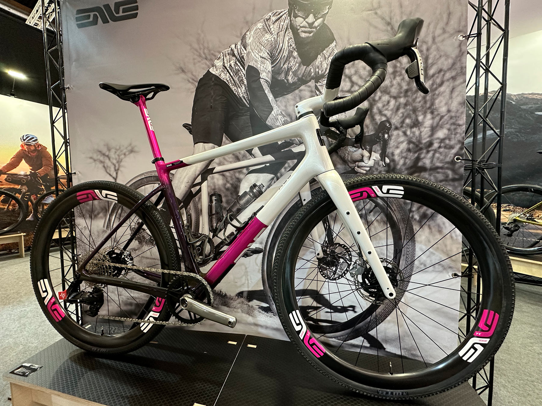 Eurobike 2024