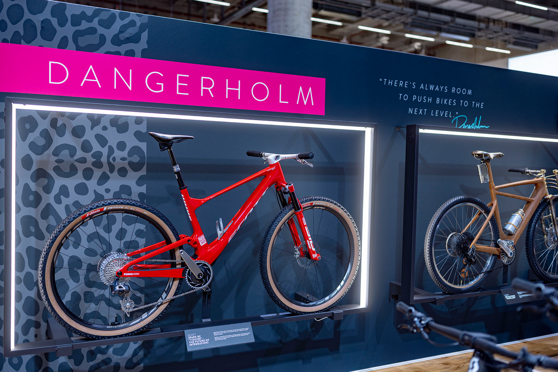 Eurobike 2024