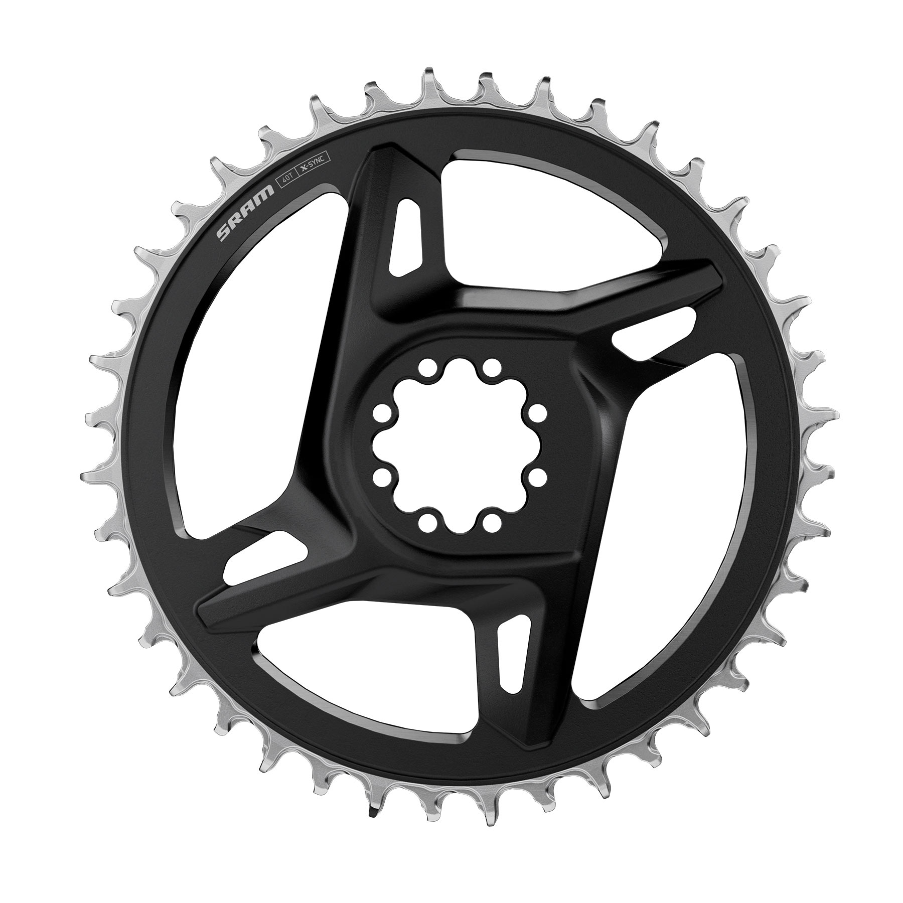 Sram Red AXS XPLR 1x13