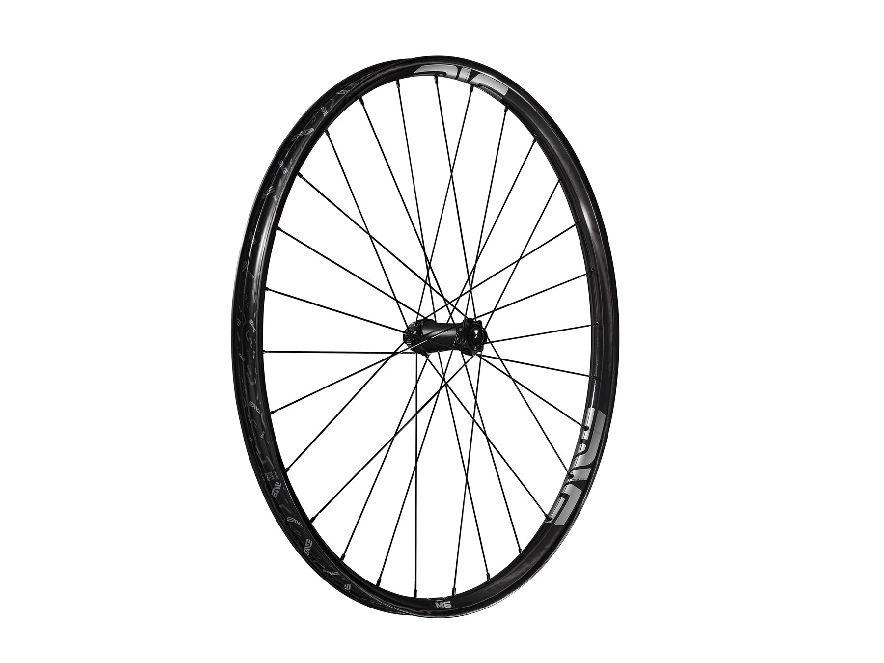 Enve M Series 2025