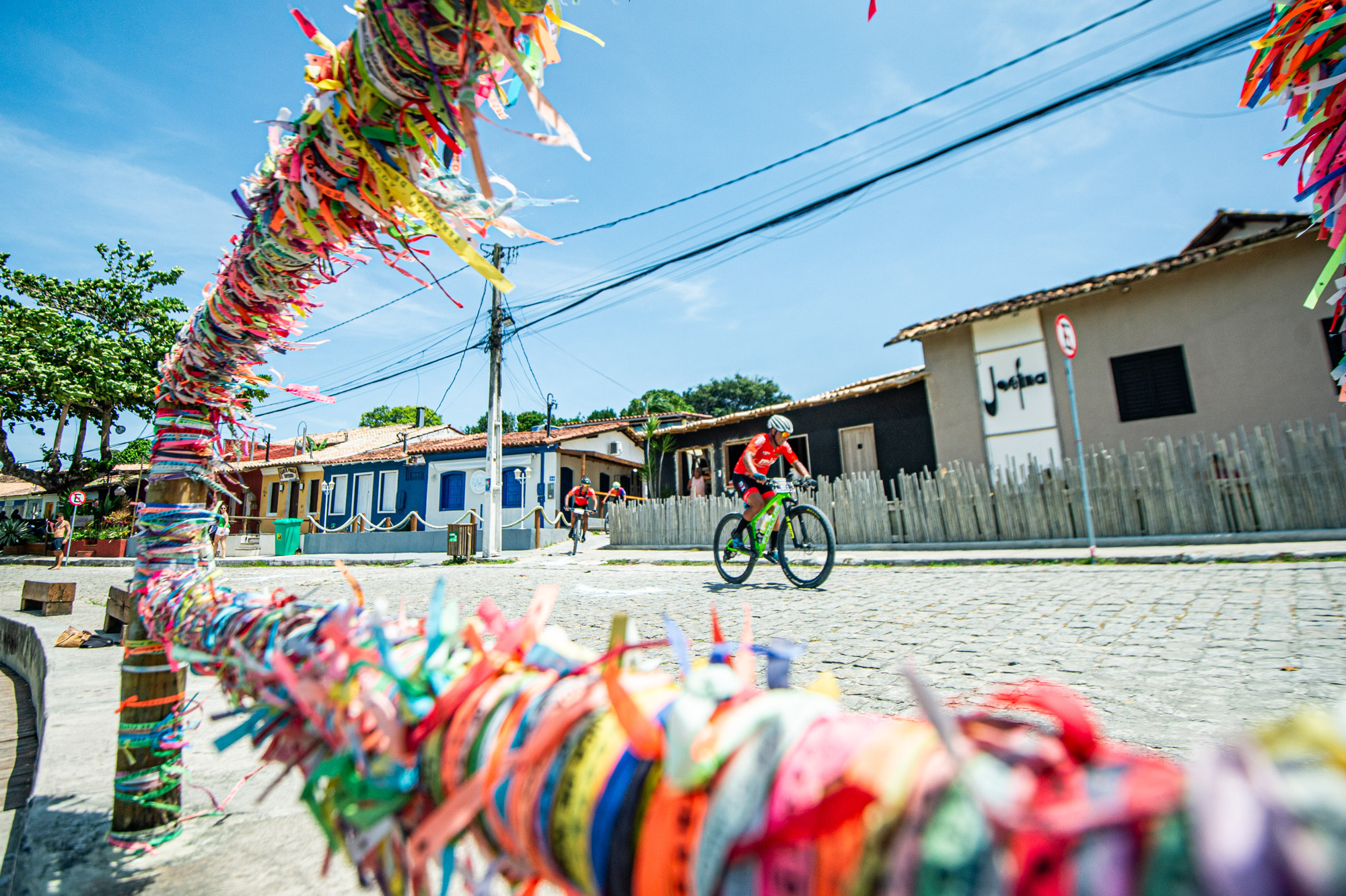 Brasil Ride Bahia 2024