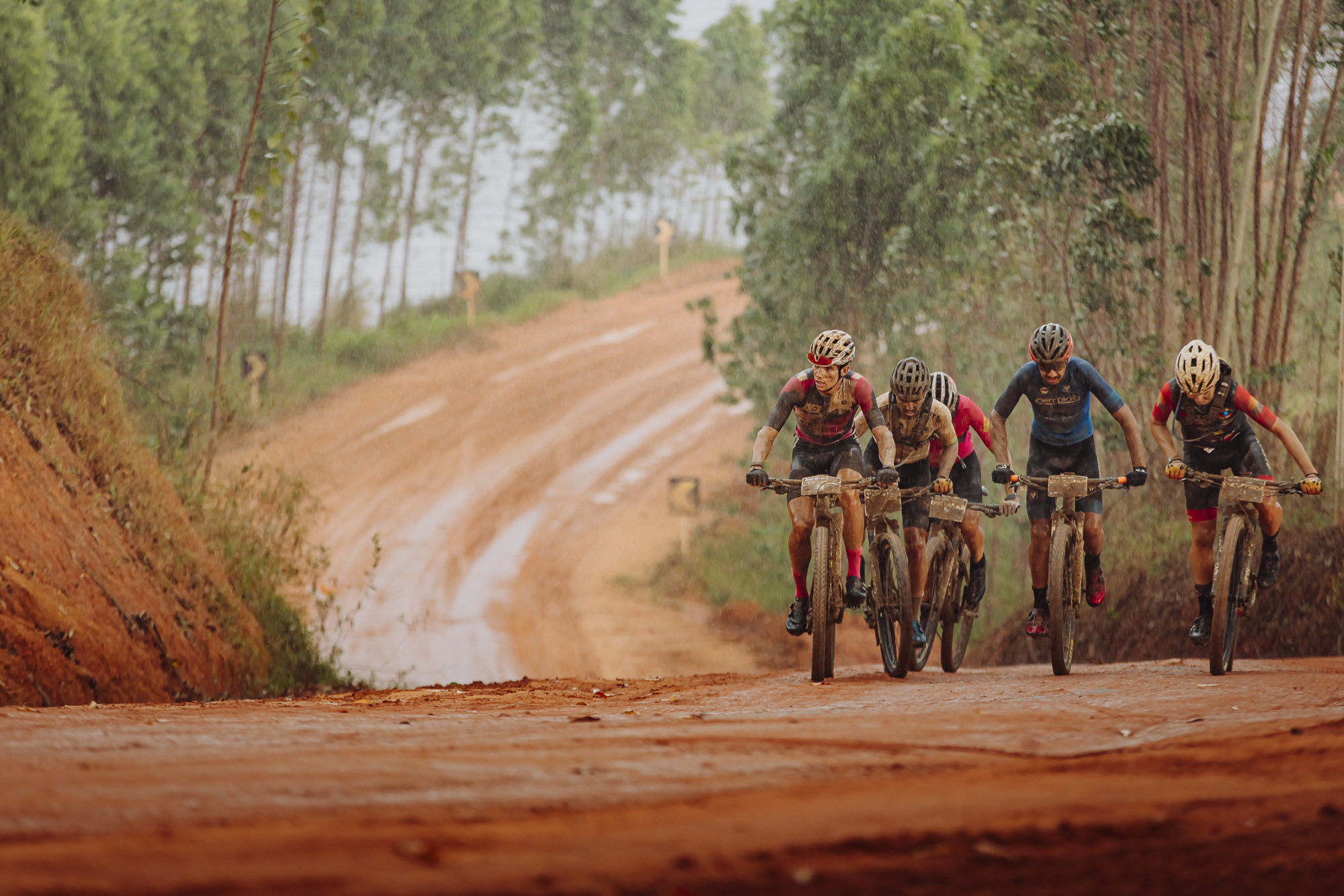 Brasil Ride Bahia 2024