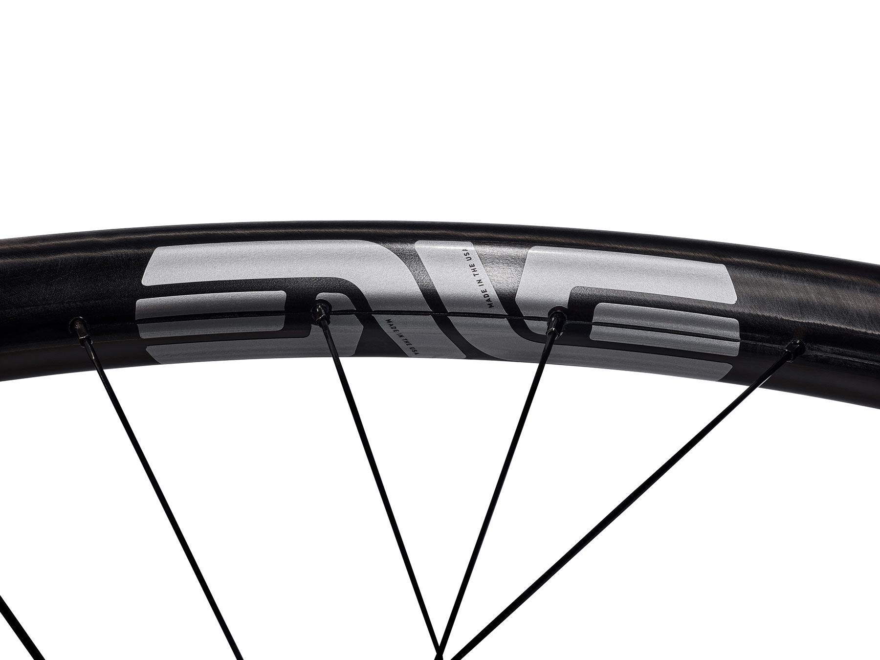 Enve M Series 2025